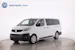 Fiat Scudo Kombi L3 2.0 Multijet 180 Swiss Plus 8