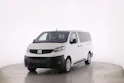 Fiat Scudo Kombi L3 2.0 Multijet 180 Swiss Plus 8