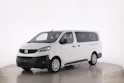 Fiat Scudo Kombi L3 2.0 Multijet 180 Swiss Plus 8