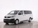 Fiat Scudo Kombi L3 2.0 Multijet 180 Swiss Plus 8