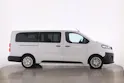 Fiat Scudo Kombi L3 2.0 Multijet 180 Swiss Plus 8