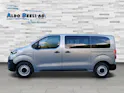 Toyota PROACE Verso L1 2.0 D Comfort 4x4