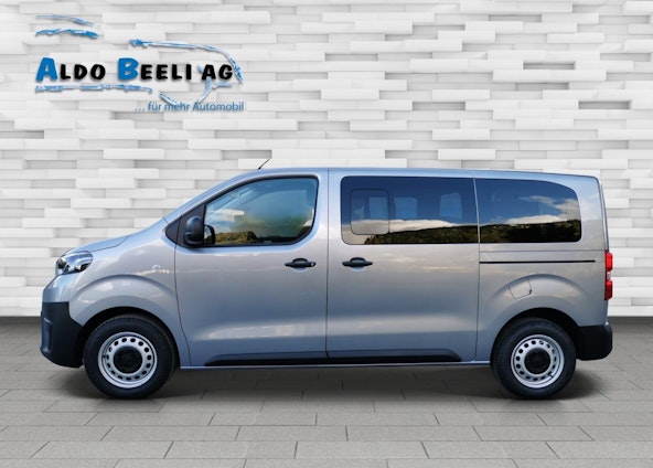 Vehicle image 1 Vehicle image 1