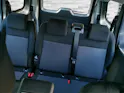 Toyota PROACE Verso L1 2.0 D Comfort 4x4