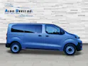 Toyota PROACE Verso L1 2.0 D Comfort 4x4