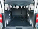 Toyota PROACE Verso L1 2.0 D Comfort 4x4