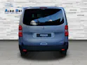 Toyota PROACE Verso L1 2.0 D Comfort 4x4