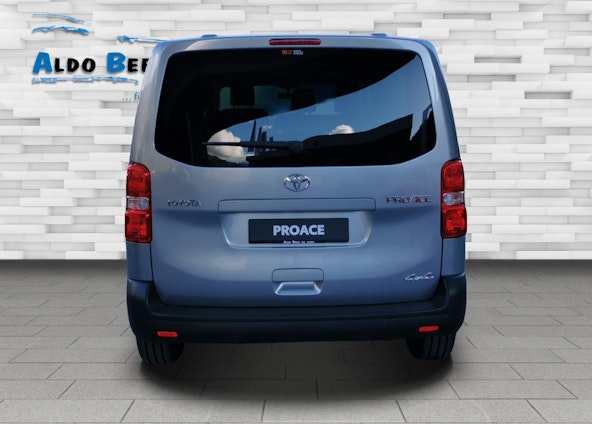 Vehicle image 2 Vehicle image 2