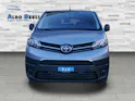Toyota PROACE Verso L1 2.0 D Comfort 4x4
