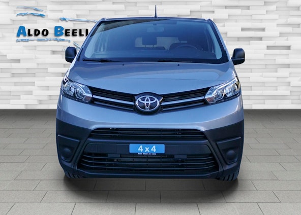 Vehicle image 6 Vehicle image 6