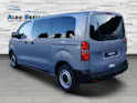 Toyota PROACE Verso L1 2.0 D Comfort 4x4