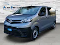 Toyota PROACE Verso L1 2.0 D Comfort 4x4