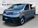 Toyota PROACE Verso L1 2.0 D Comfort 4x4