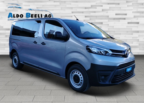 Vehicle image 5 Vehicle image 5