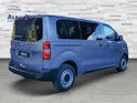 Toyota PROACE Verso L1 2.0 D Comfort 4x4