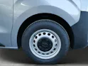Toyota PROACE Verso L1 2.0 D Comfort 4x4