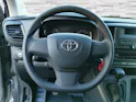 Toyota PROACE Verso L1 2.0 D Comfort 4x4