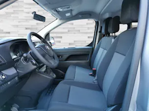Toyota PROACE Verso L1 2.0 D Comfort 4x4
