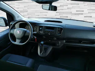 Toyota PROACE Verso L1 2.0 D Comfort 4x4
