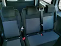 Toyota PROACE Verso L1 2.0 D Comfort 4x4