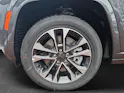 Jeep Grand Cherokee 2.0 Turbo Overland 4xe