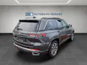 Jeep Grand Cherokee 2.0 Turbo Overland 4xe