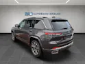 Jeep Grand Cherokee 2.0 Turbo Overland 4xe