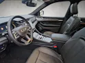 Jeep Grand Cherokee 2.0 Turbo Overland 4xe