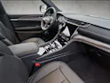 Jeep Grand Cherokee 2.0 Turbo Overland 4xe