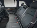 Jeep Grand Cherokee 2.0 Turbo Overland 4xe
