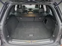 Jeep Grand Cherokee 2.0 Turbo Overland 4xe