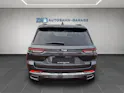 Jeep Grand Cherokee 2.0 Turbo Overland 4xe