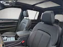 Jeep Grand Cherokee 2.0 Turbo Overland 4xe
