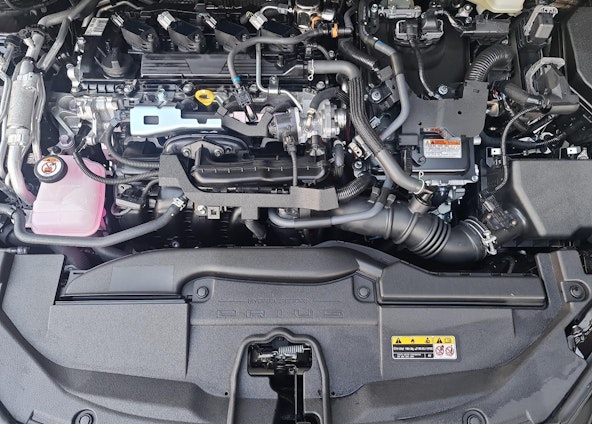 Vehicle image 29 Vehicle image 29