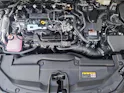 Toyota Prius 2.0 Plug-In-Hybrid Style