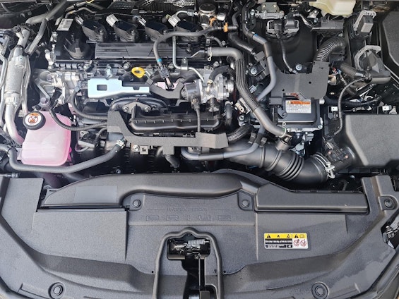 Vehicle image 14 Vehicle image 14