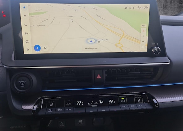 Vehicle image 7 Vehicle image 7