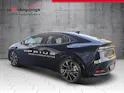 Toyota Prius 2.0 Plug-In-Hybrid Style