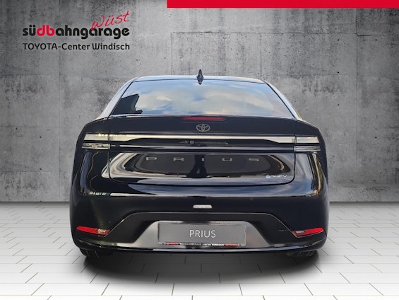 Vehicle image 12 Vehicle image 12