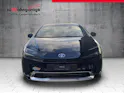 Toyota Prius 2.0 Plug-In-Hybrid Style