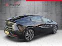 Toyota Prius 2.0 Plug-In-Hybrid Style