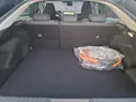 Toyota Prius 2.0 Plug-In-Hybrid Style