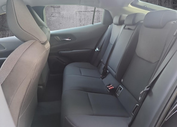 Vehicle image 8 Vehicle image 8