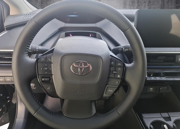 Vehicle image 19 Vehicle image 19