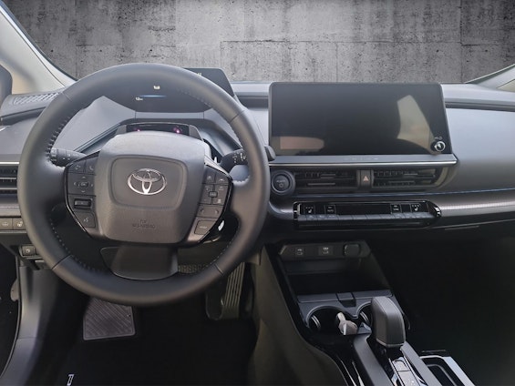 Vehicle image 3 Vehicle image 3