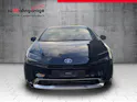 Toyota Prius 2.0 Plug-In-Hybrid Style