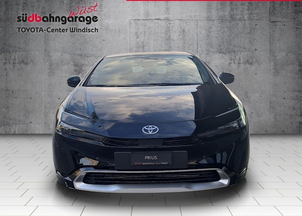 Vehicle image 16 Vehicle image 16