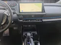 Toyota Prius 2.0 Plug-In-Hybrid Style