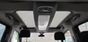 Peugeot Rifter e-Allure Pack