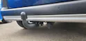 Peugeot Rifter e-Allure Pack